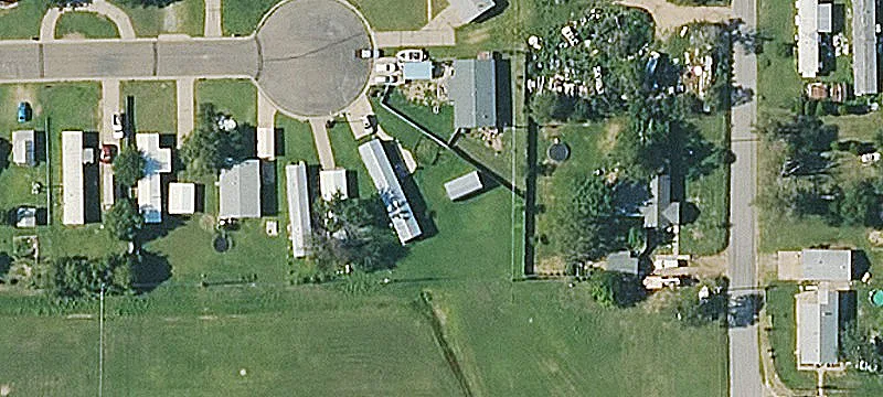 903 Starr Ct