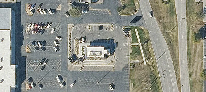 2160 Princeton Cir Dr