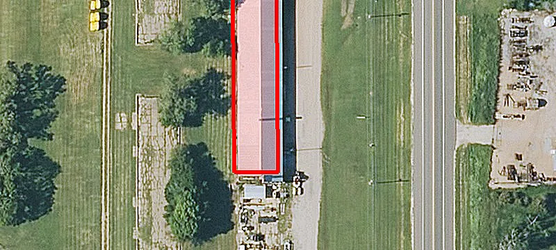 30231 Us Hwy 281
