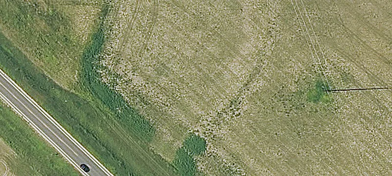 80062 Us Hwy 281