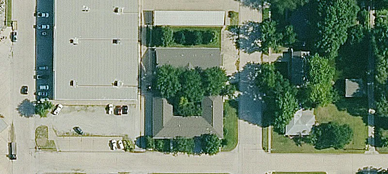 409 Main St