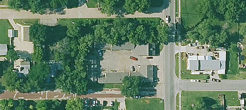 407 Kansas Ave