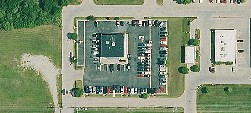220 Us Hwy 54