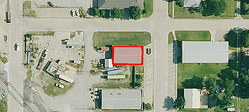 317 Main St
