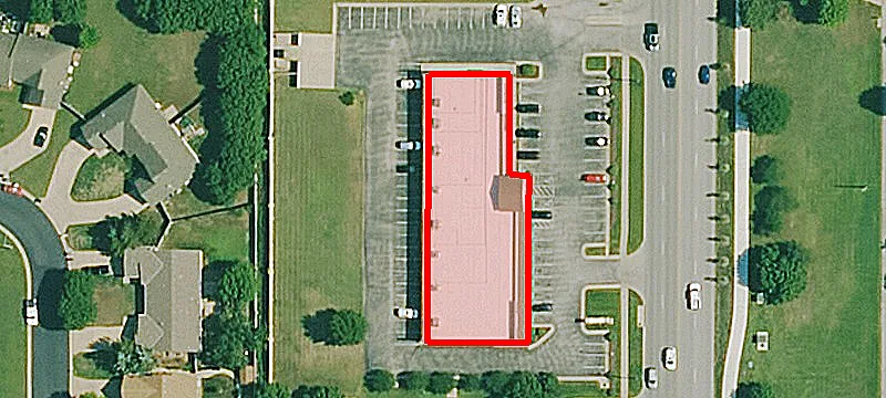 229 Andover Rd