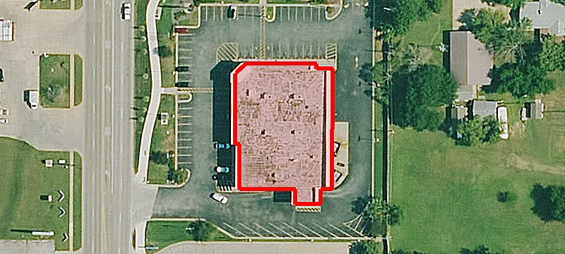 440 Andover Rd