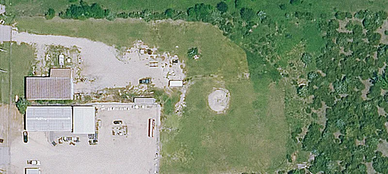 1102 Oil Hl Rd