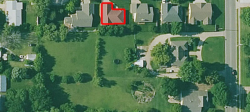 901 Kansas Ave
