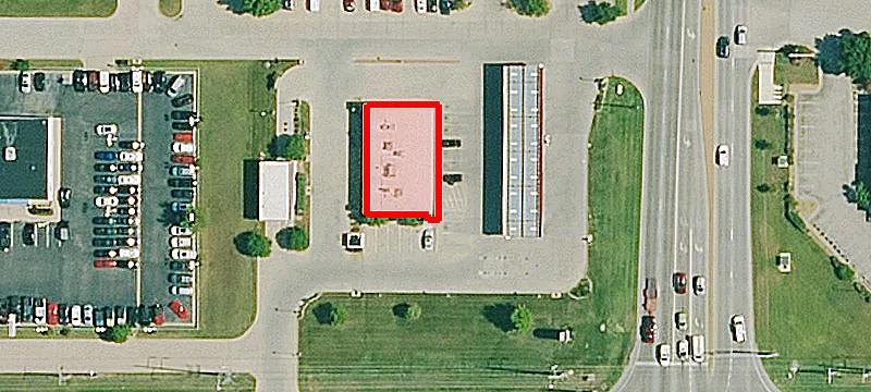 114 Us Hwy 54