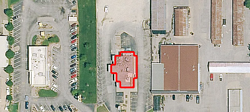 416 7th Ave