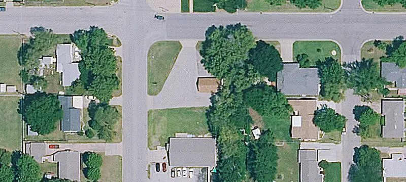 350 Oil Hl Rd