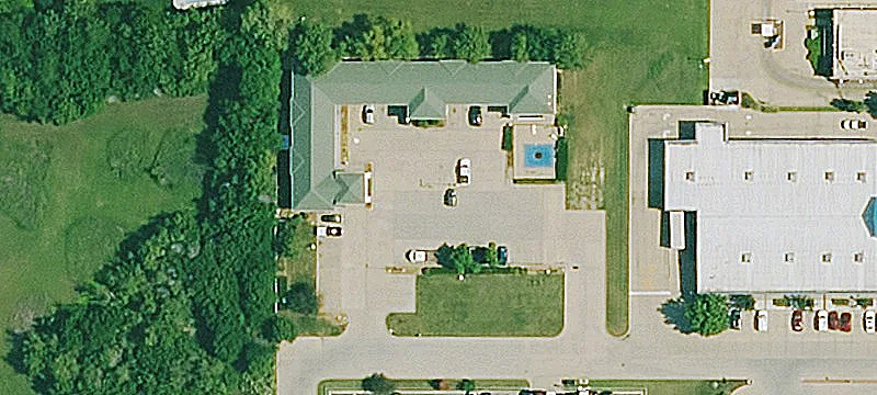 222 Us Hwy 54