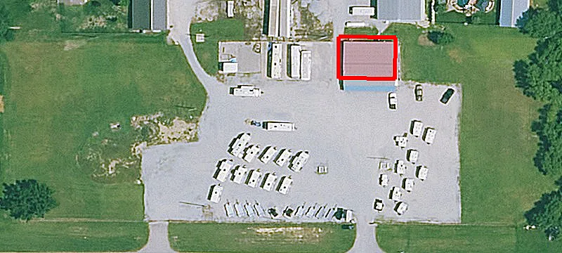 11932 Us Hwy 54