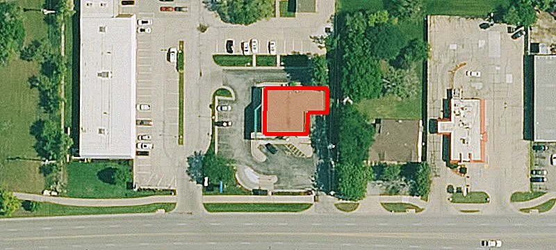 308 Central Ave