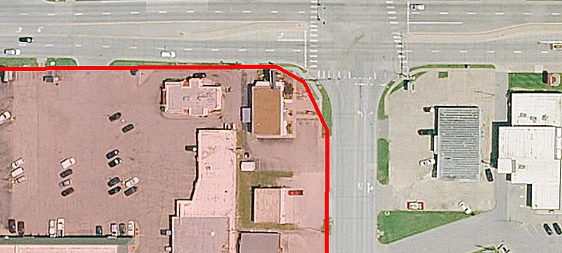 203 7th Ave