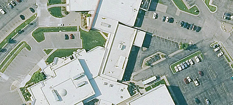 730 Medical Ctr Dr