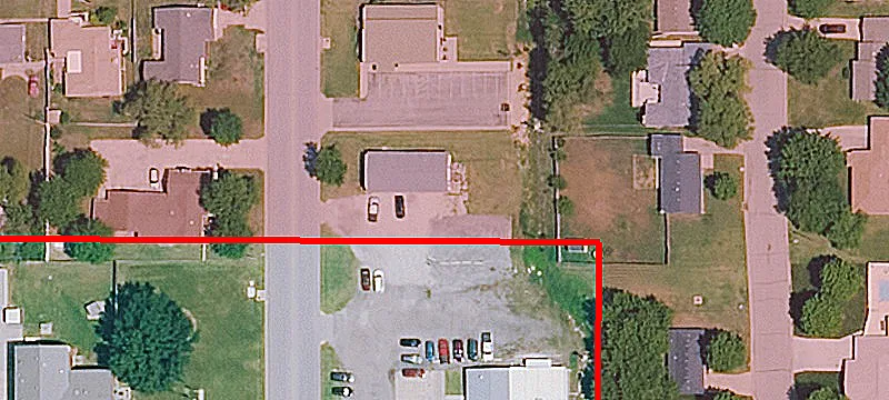 306 Oil Hl Rd