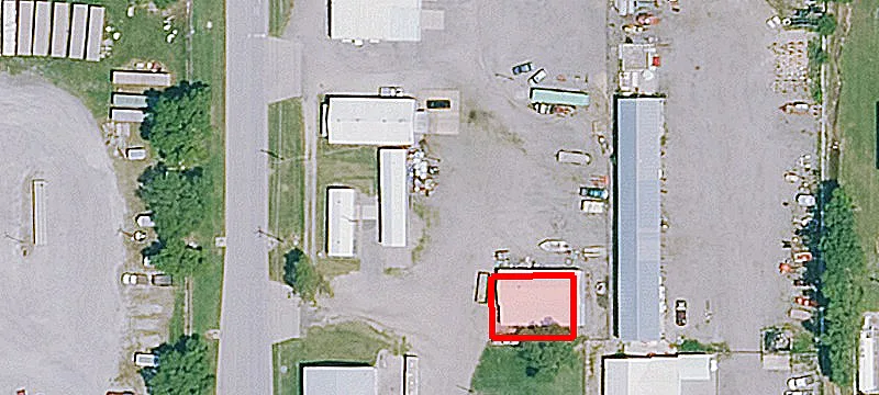732 Oil Hl Rd