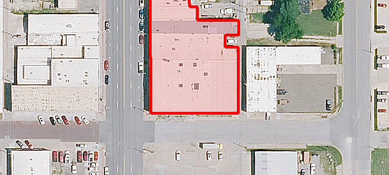 326 Main St