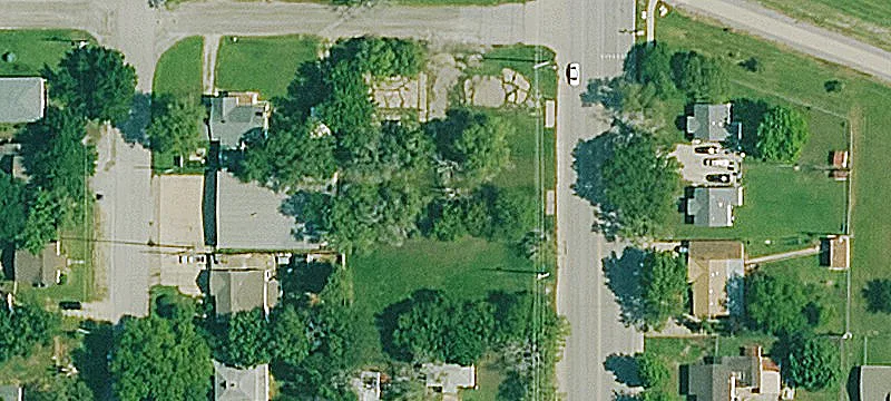 1539 Andover Rd