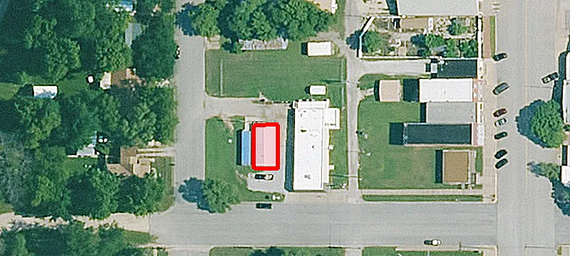 114 Topeka St