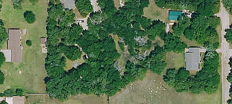 2765 Us Hwy 54