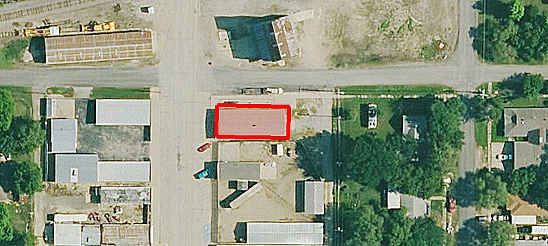 116 Main St