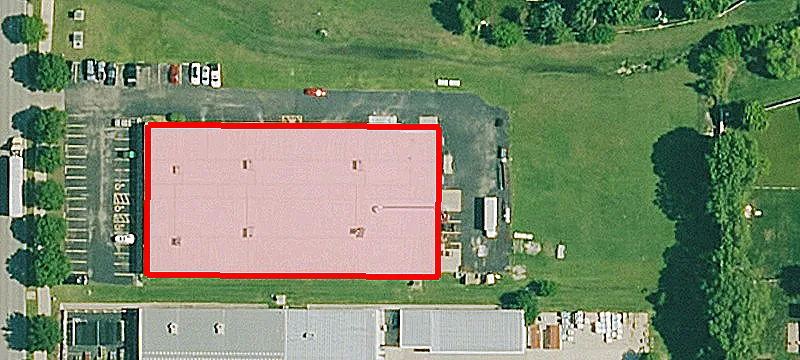 656 Andover Rd