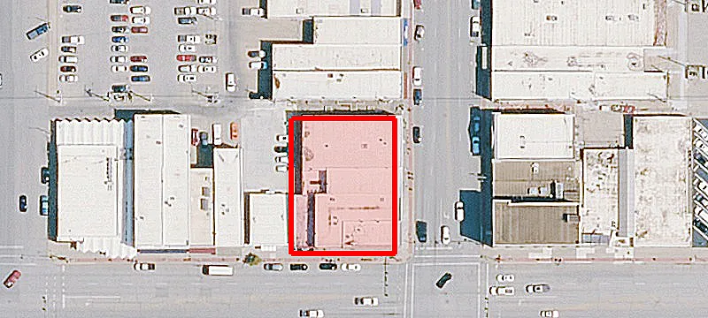 107 Main St