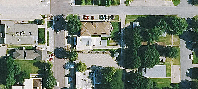 304 Main St