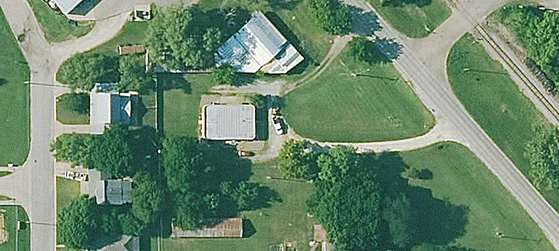 2213 Windsor Dr