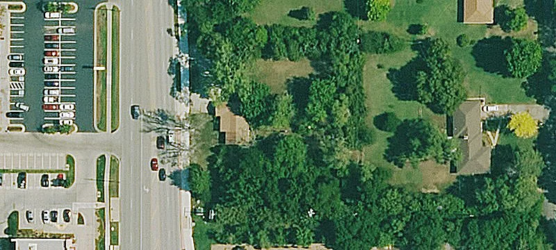 330 Andover Rd