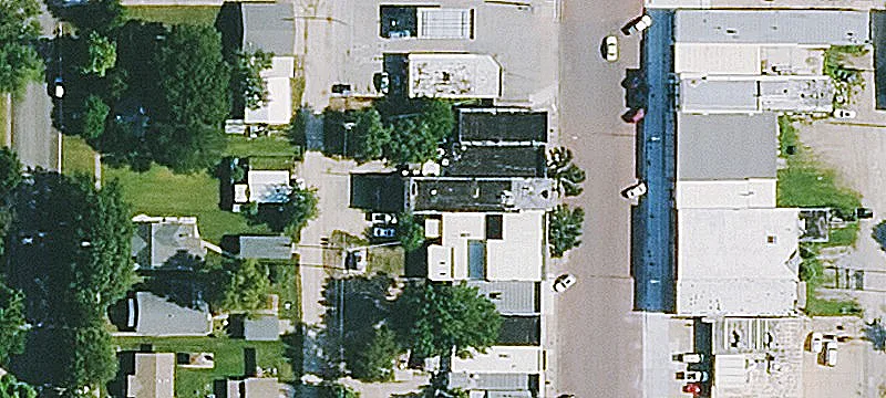 225 Main St