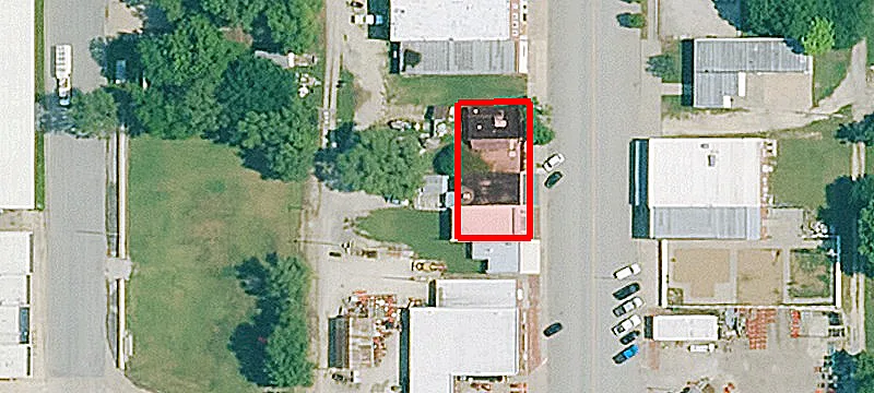 213 Main St