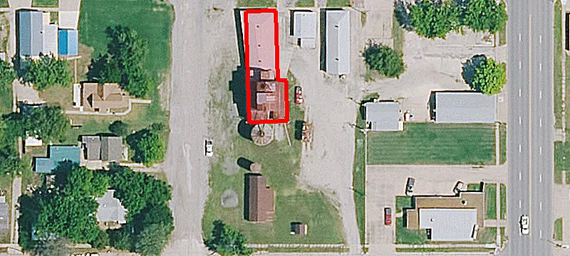 115 Cave Spgs Ave