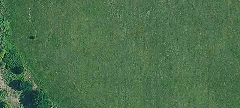 13594 Us Hwy 54