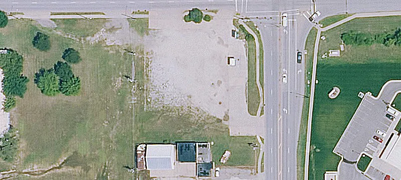 2335 Central Ave