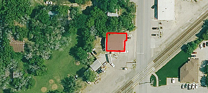 301 Rose Hl Rd