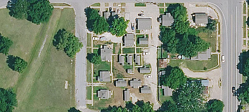 115 Kansas Ave