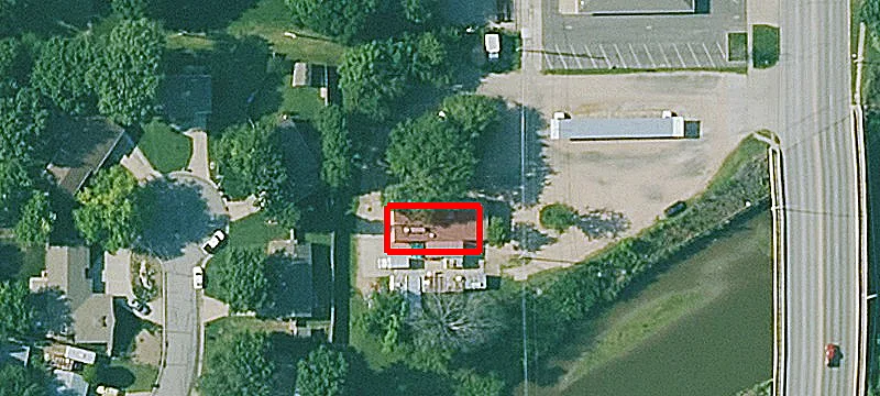 1515 Main St