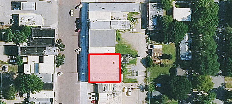 220 Main St