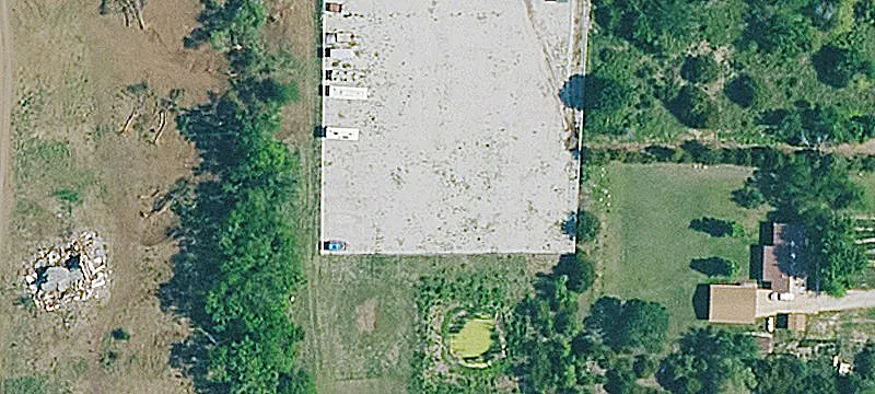 3013 Us Hwy 54
