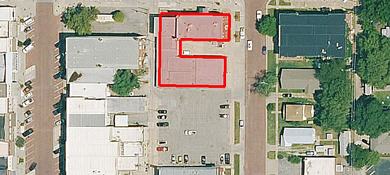 113 6th Ave
