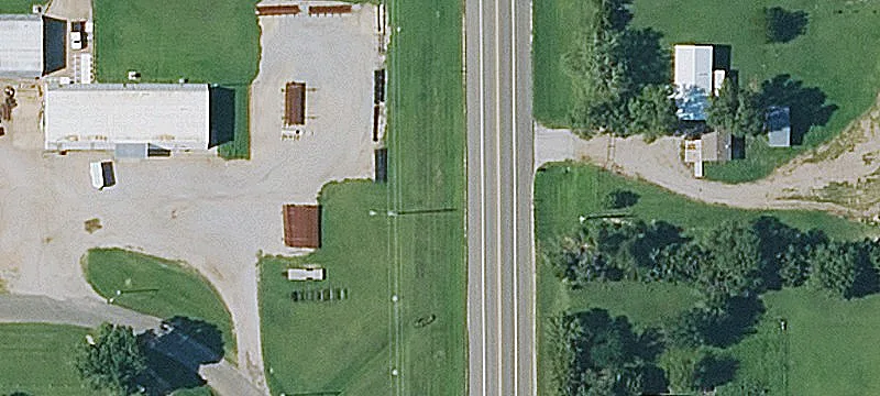 40061 Us Hwy 281