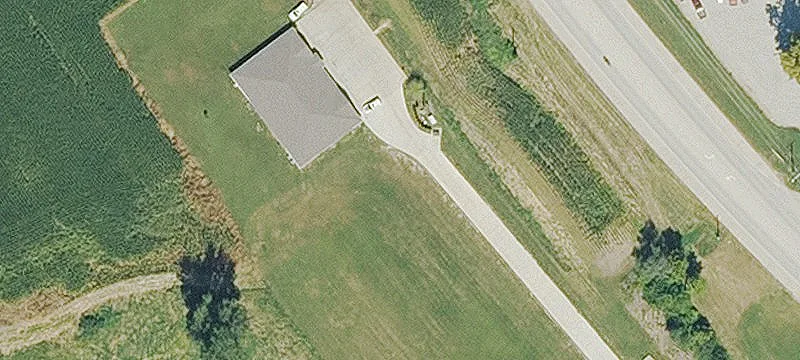 2125 Hwy 36
