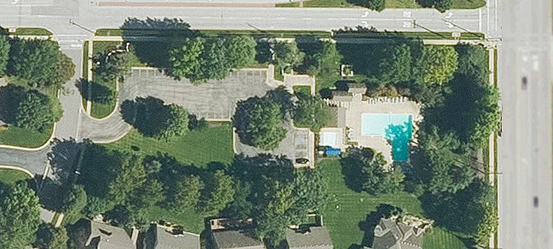 Leawood, KS