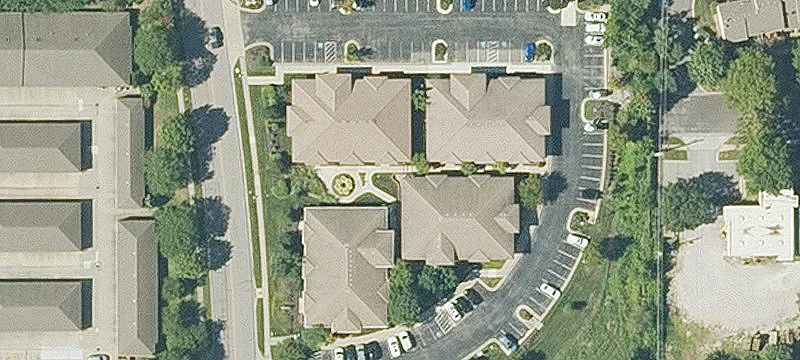 Lenexa, KS 66210