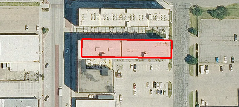 248 Santa Fe Ave