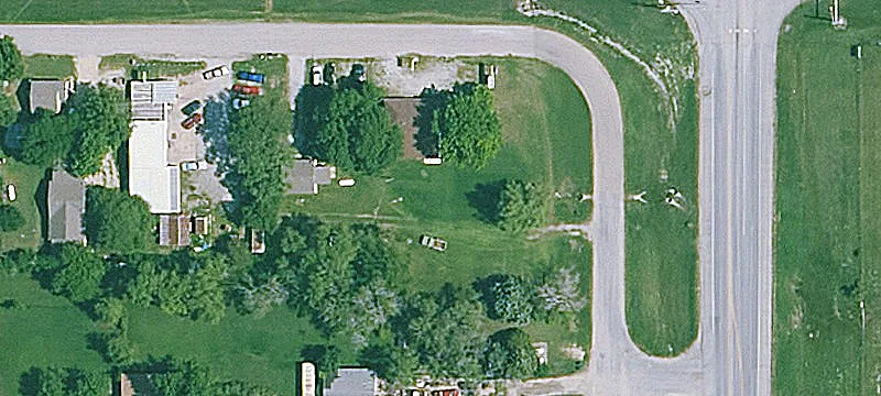 11019 Us Hwy 54