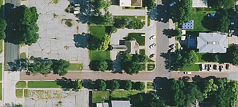 329 Main St